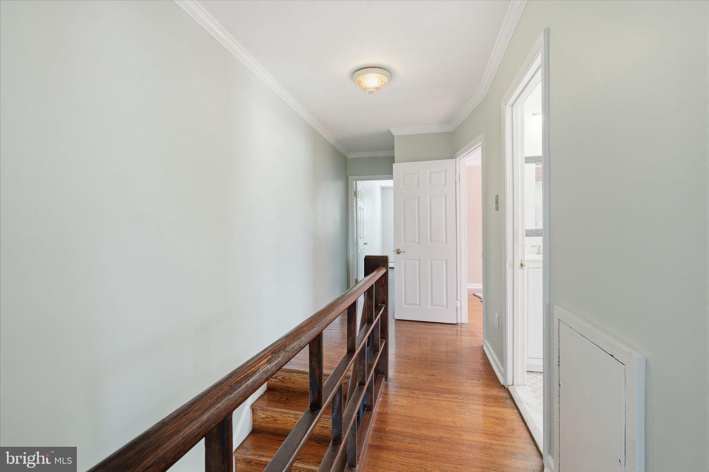 1025 Friendship Street photo 17