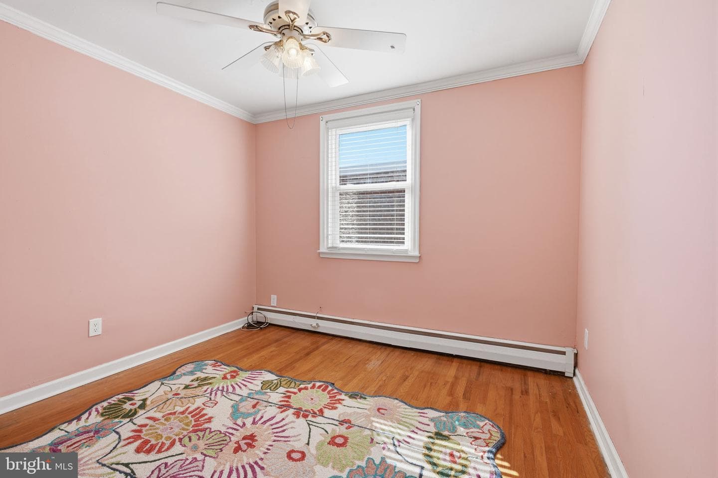1025 Friendship Street photo 18