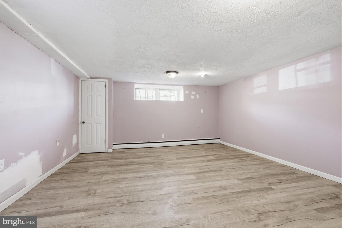 1025 Friendship Street photo 25