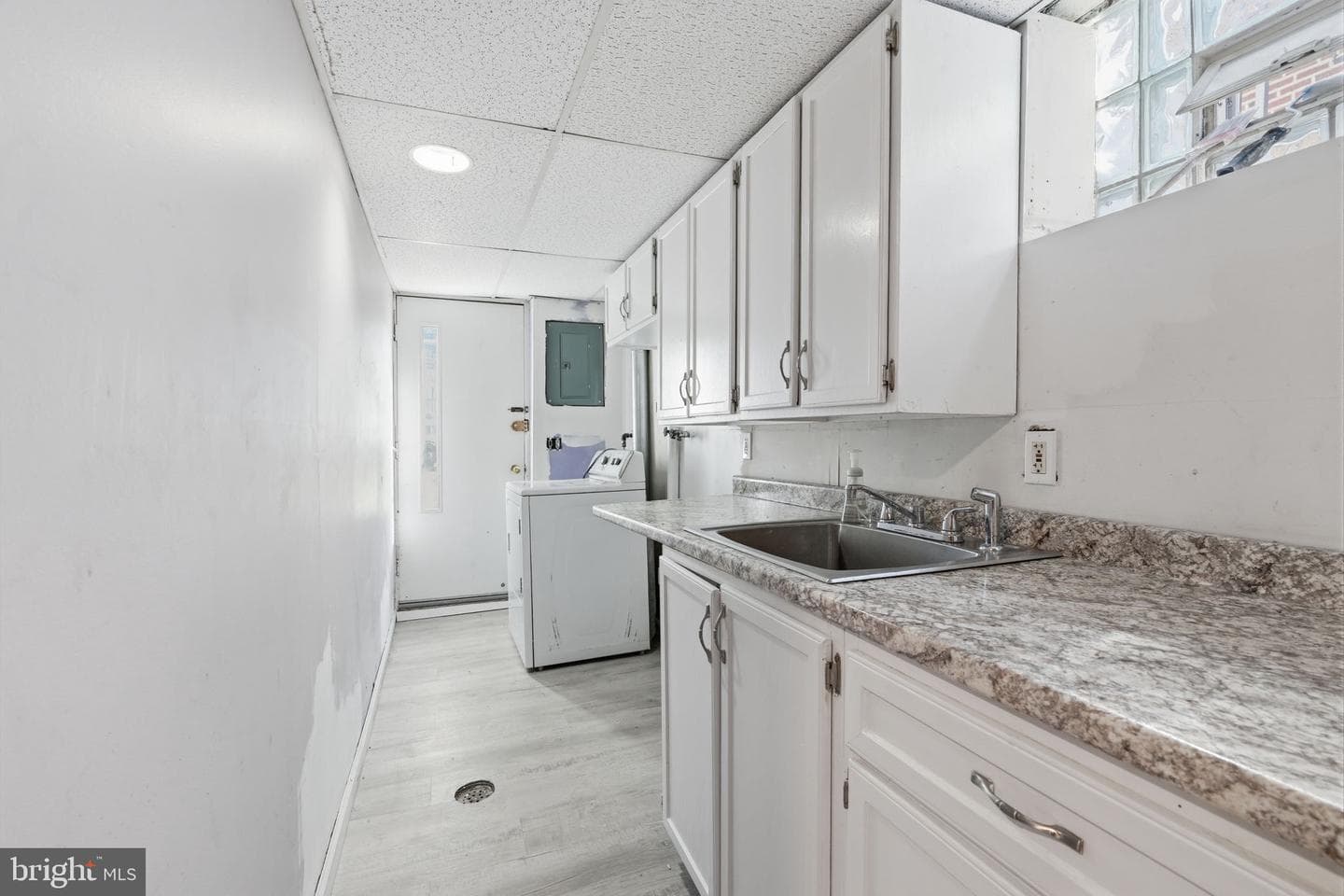 1025 Friendship Street photo 27
