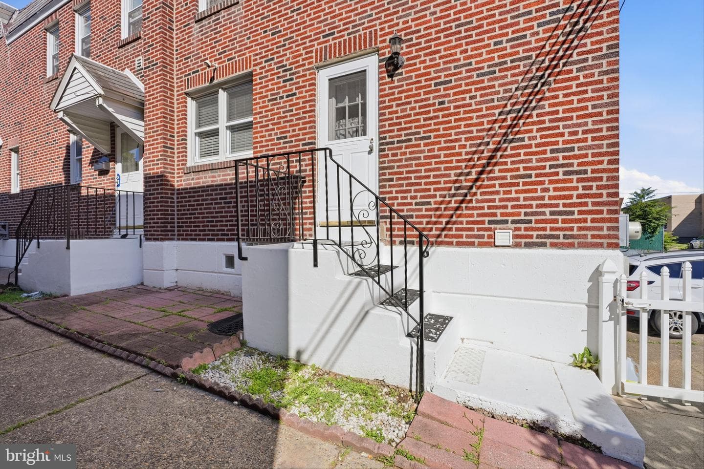 1025 Friendship Street photo 31