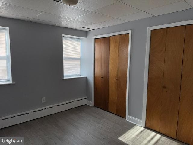 2333 S Bonsall Street photo 6