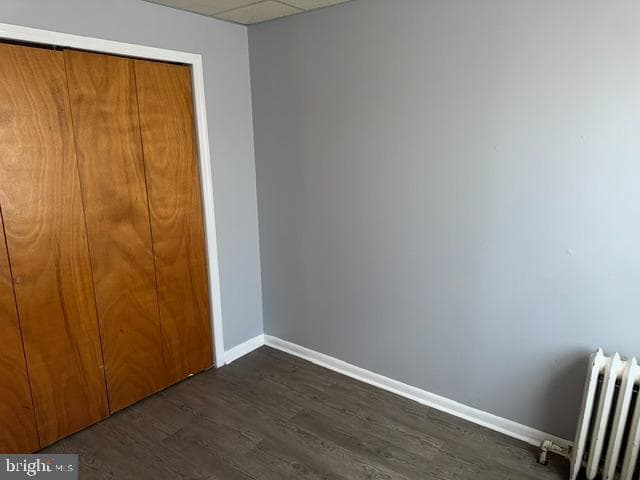 2333 S Bonsall Street photo 9
