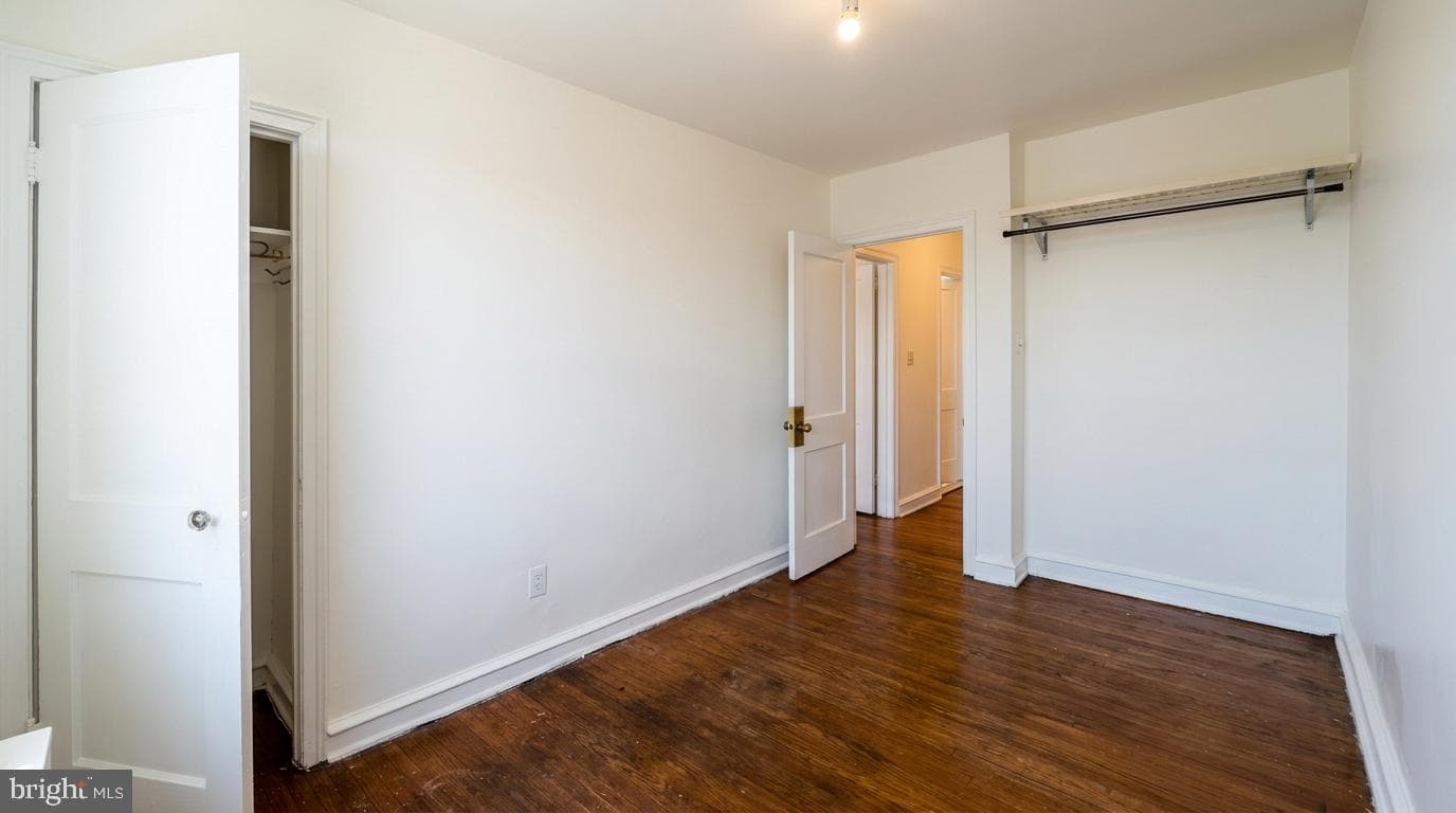 134 Widener St photo 20