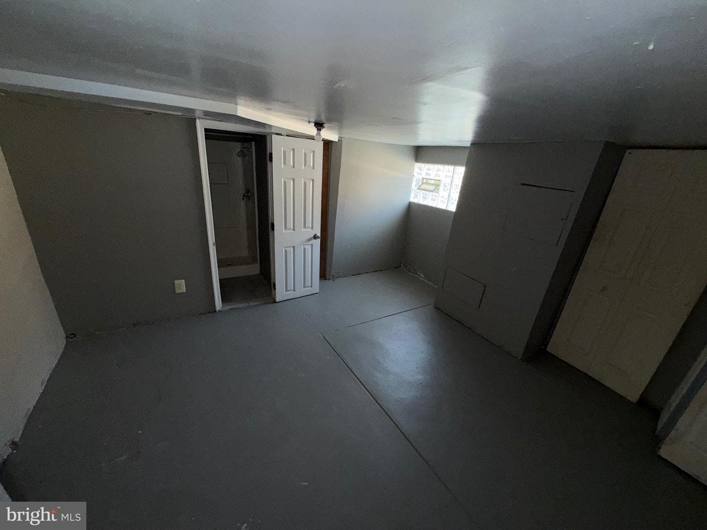 134 Widener St photo 30