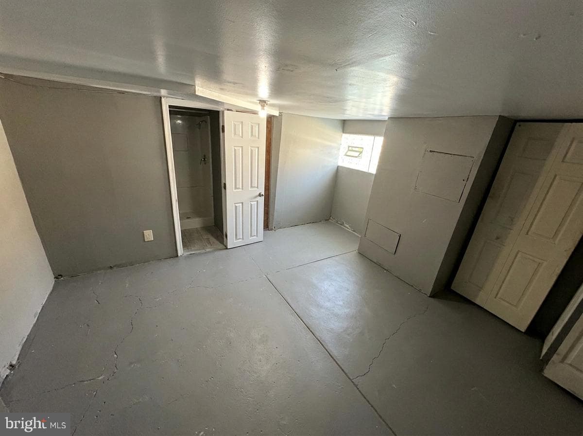 134 Widener St photo 33