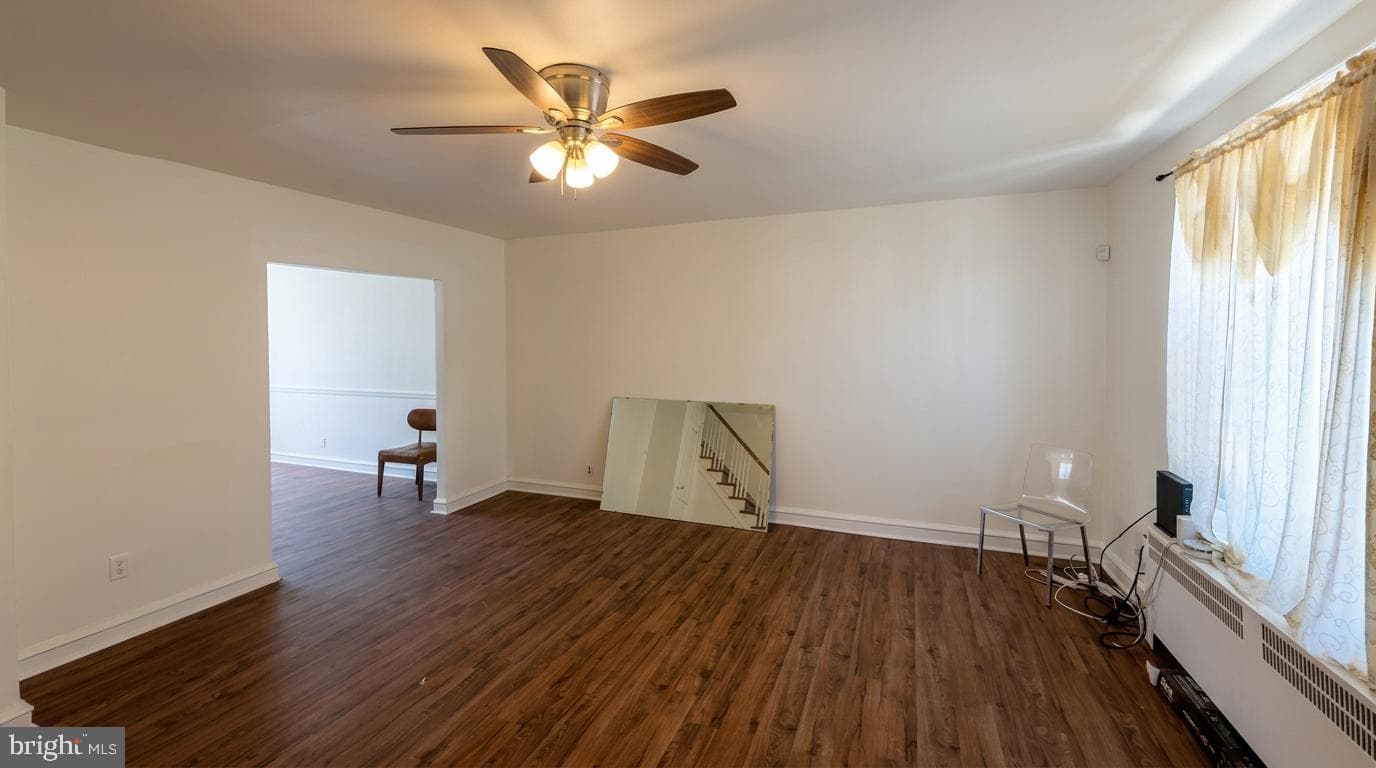 134 Widener St photo 4