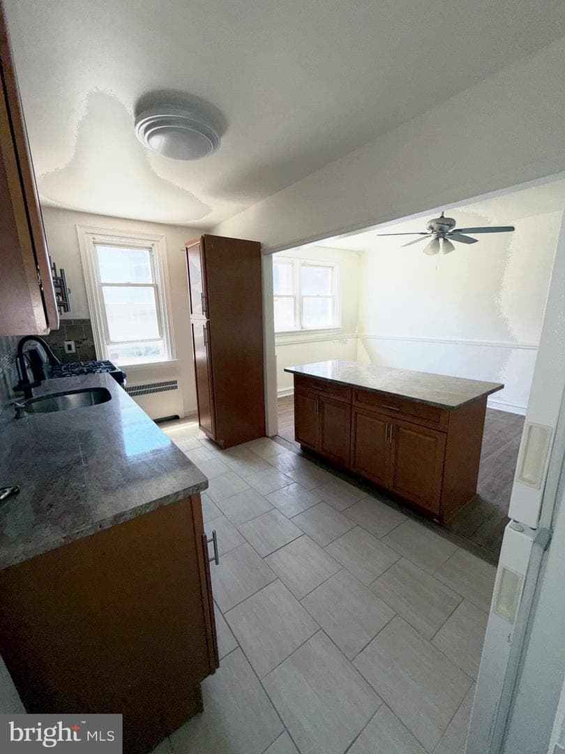 134 Widener St photo 7