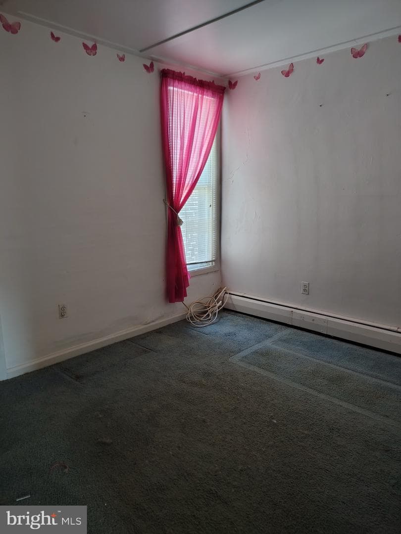 6318 Ditman Street photo 25