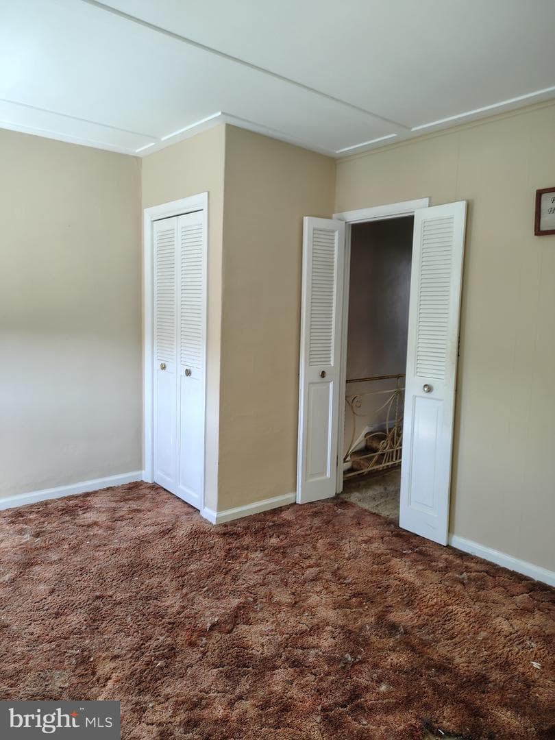 6318 Ditman Street photo 28