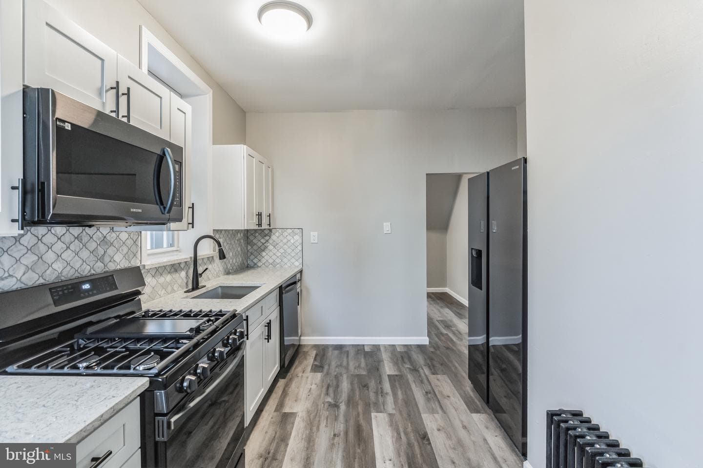 241 S Ithan Street photo 10