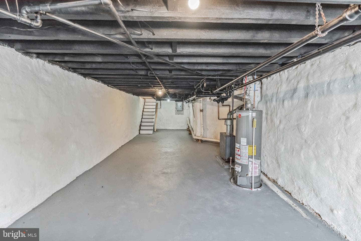 241 S Ithan Street photo 13