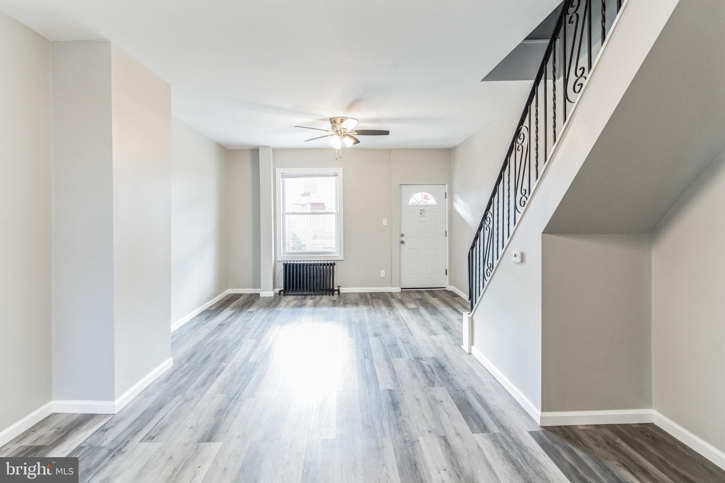 241 S Ithan Street photo 14