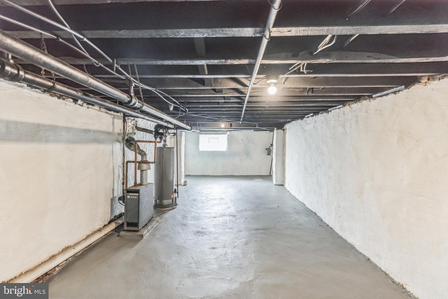 241 S Ithan Street photo 15