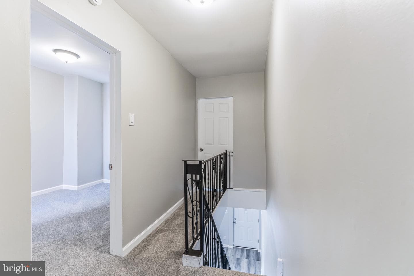 241 S Ithan Street photo 17