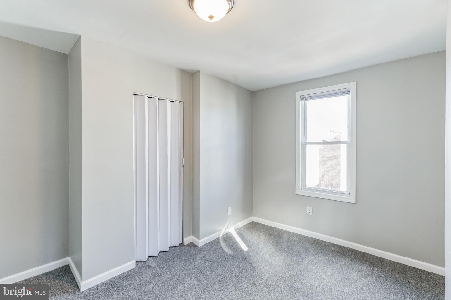 241 S Ithan Street photo 18