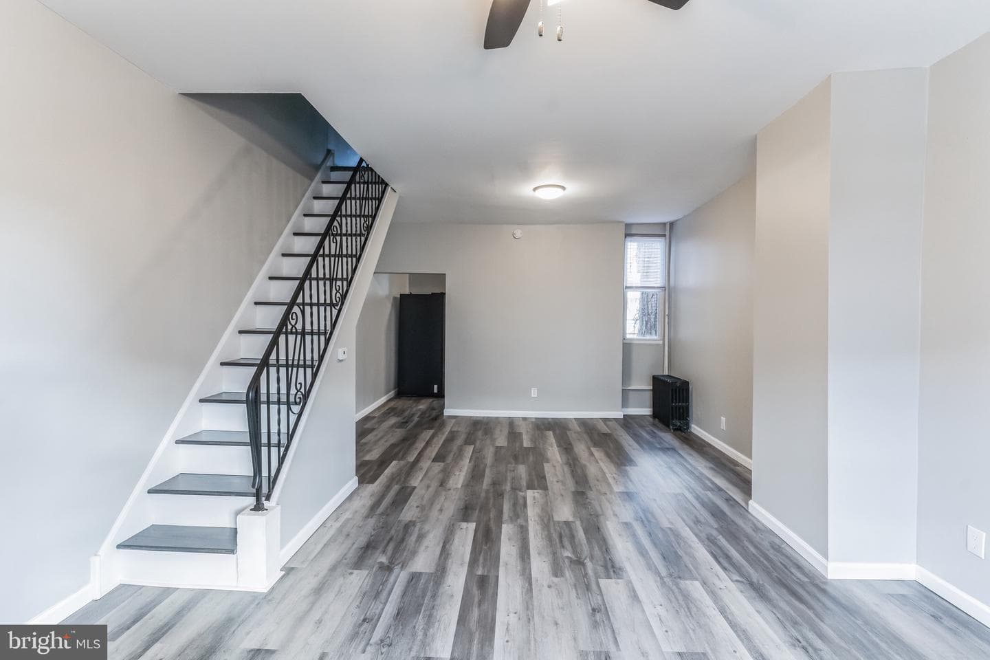 241 S Ithan Street photo 6