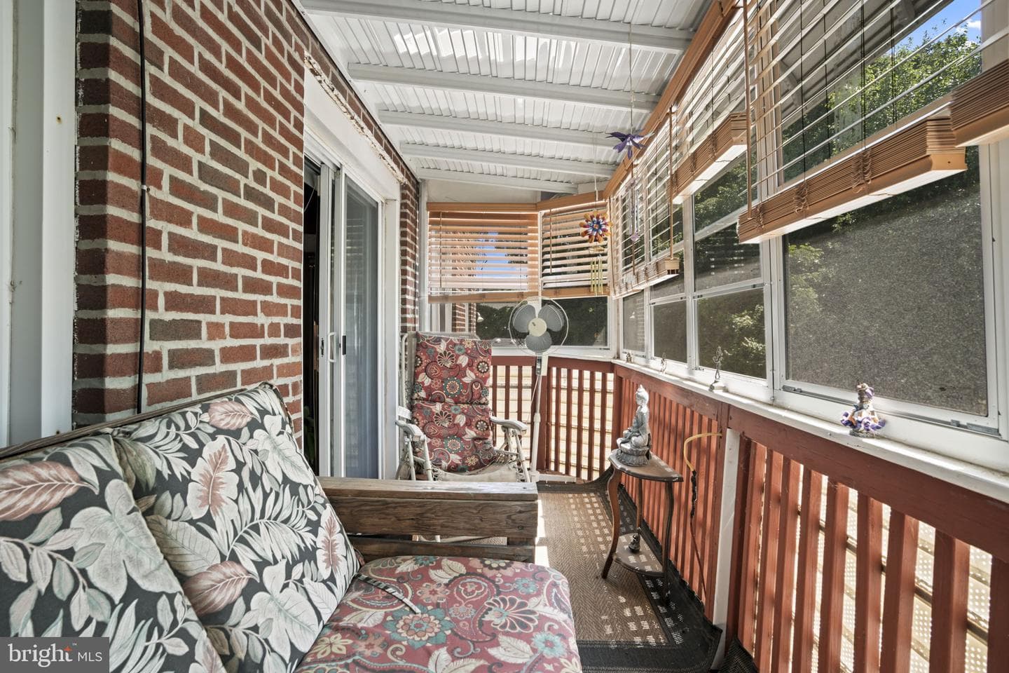 540 Parnell Place photo 10