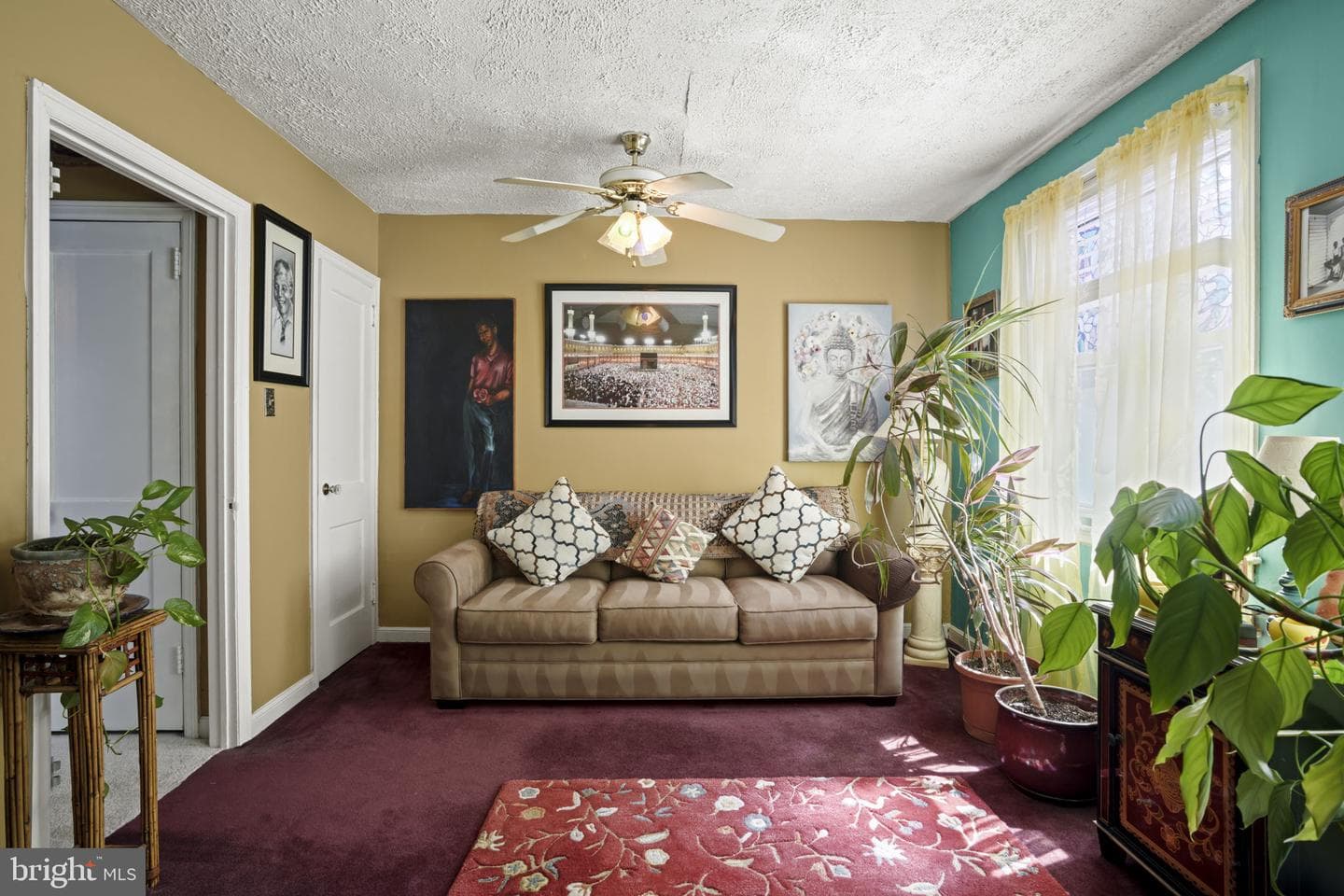 540 Parnell Place photo 19