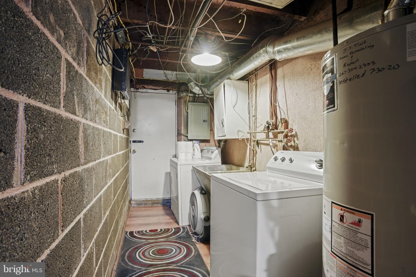 540 Parnell Place photo 28