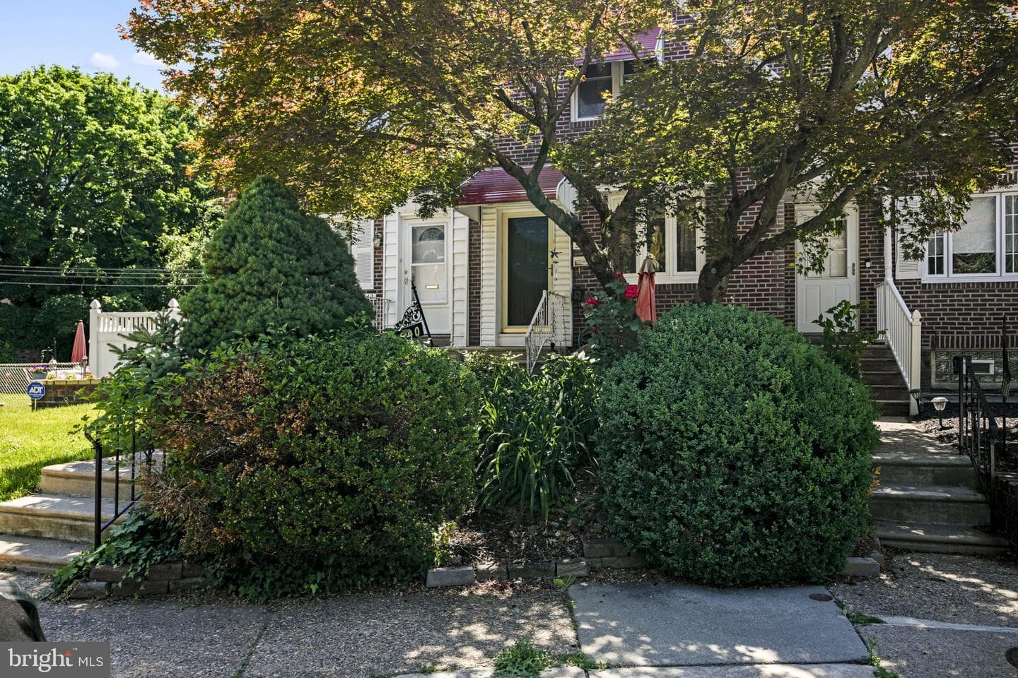 540 Parnell Place photo 30