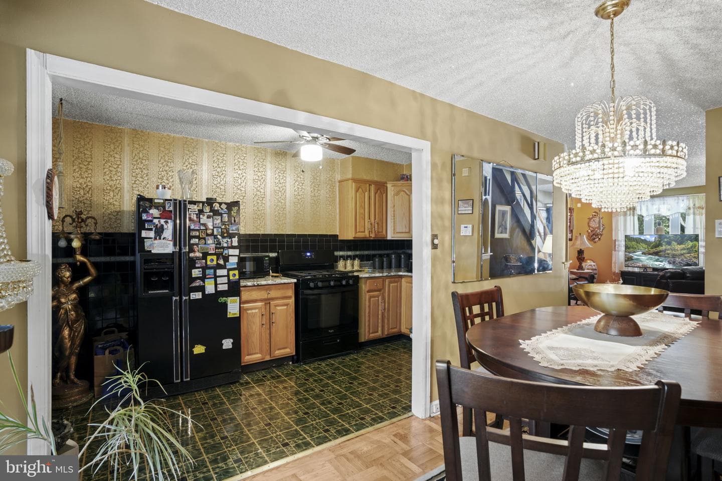 540 Parnell Place photo 9