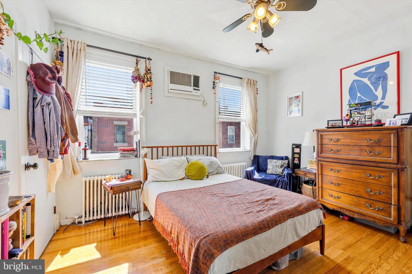 1612 S Camac Street photo 12
