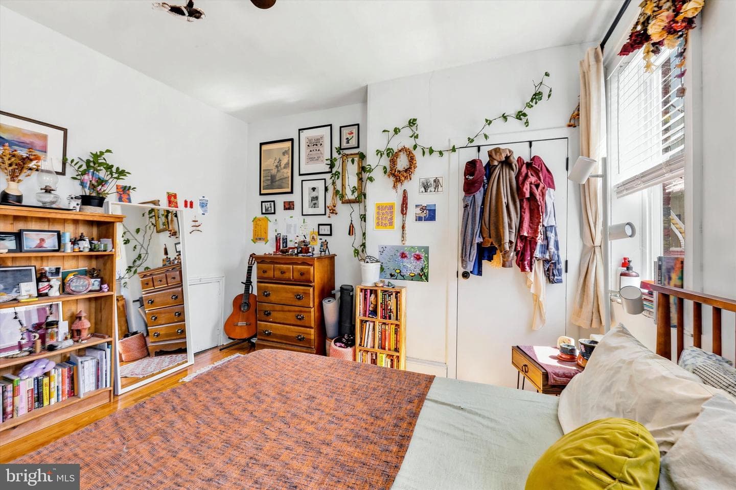 1612 S Camac Street photo 13