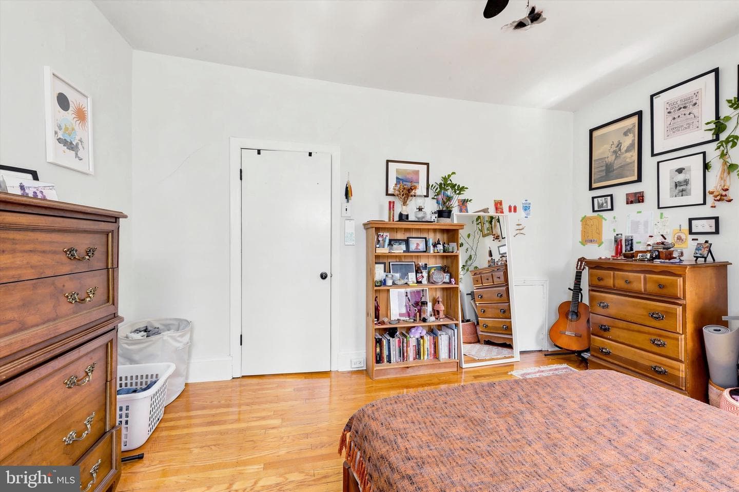 1612 S Camac Street photo 14