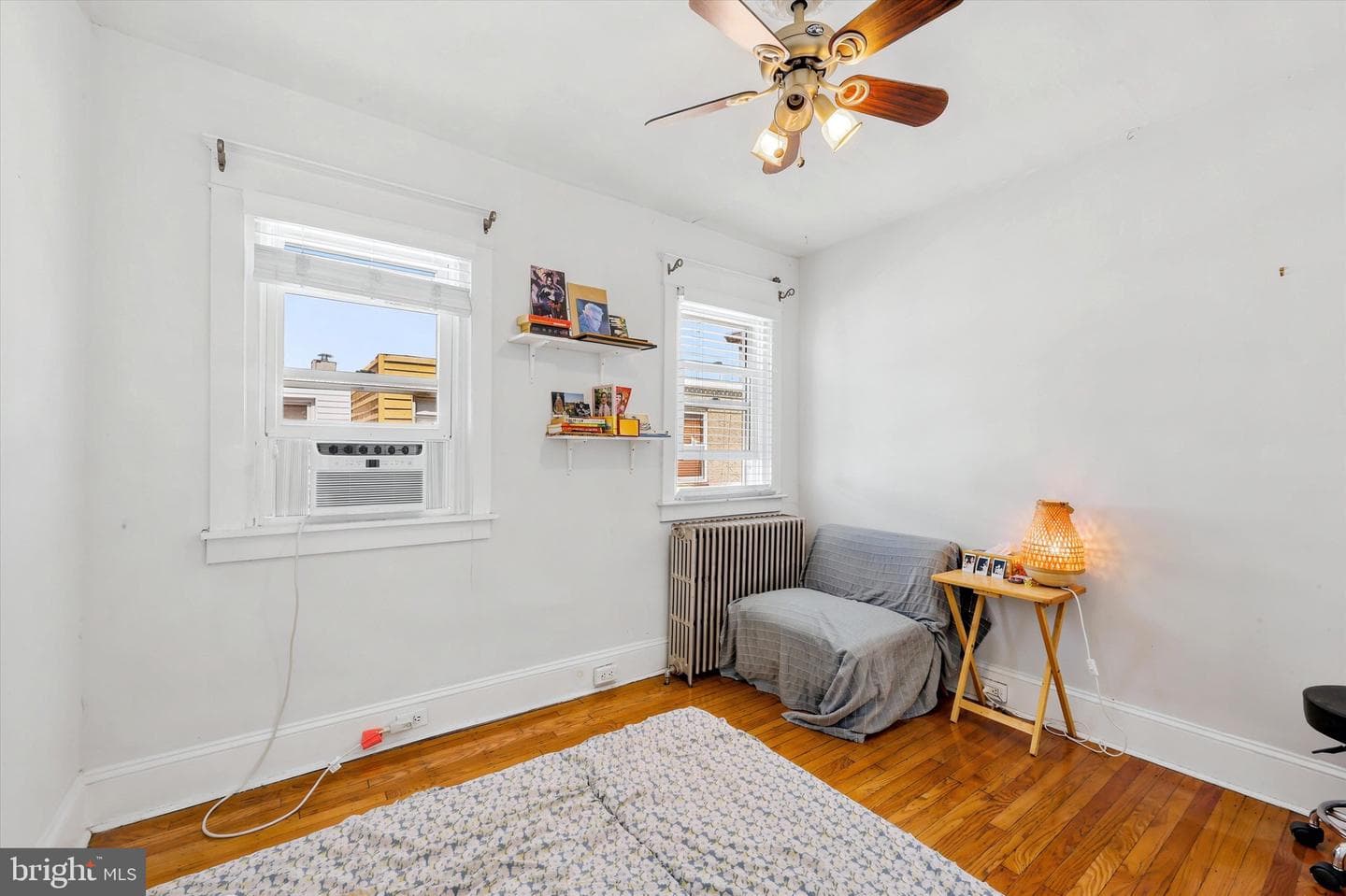 1612 S Camac Street photo 16