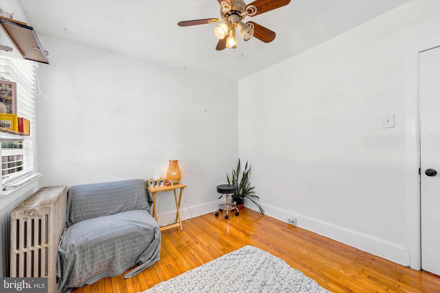 1612 S Camac Street photo 18