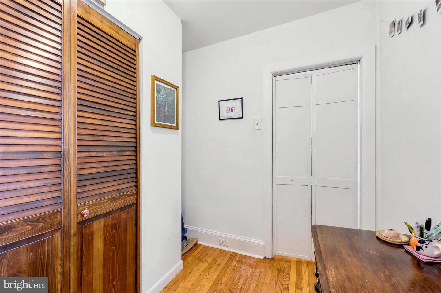 1612 S Camac Street photo 23