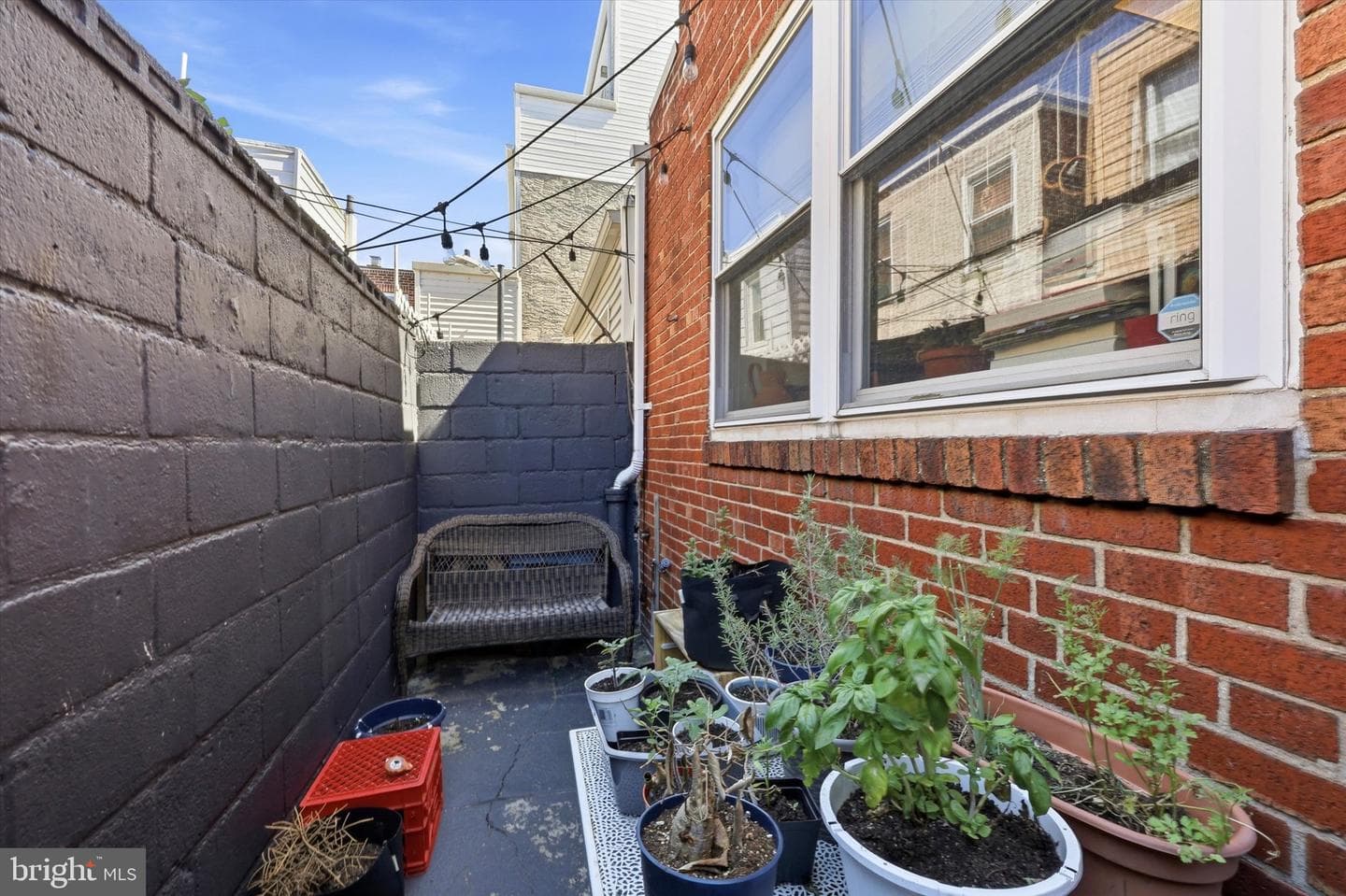1612 S Camac Street photo 24