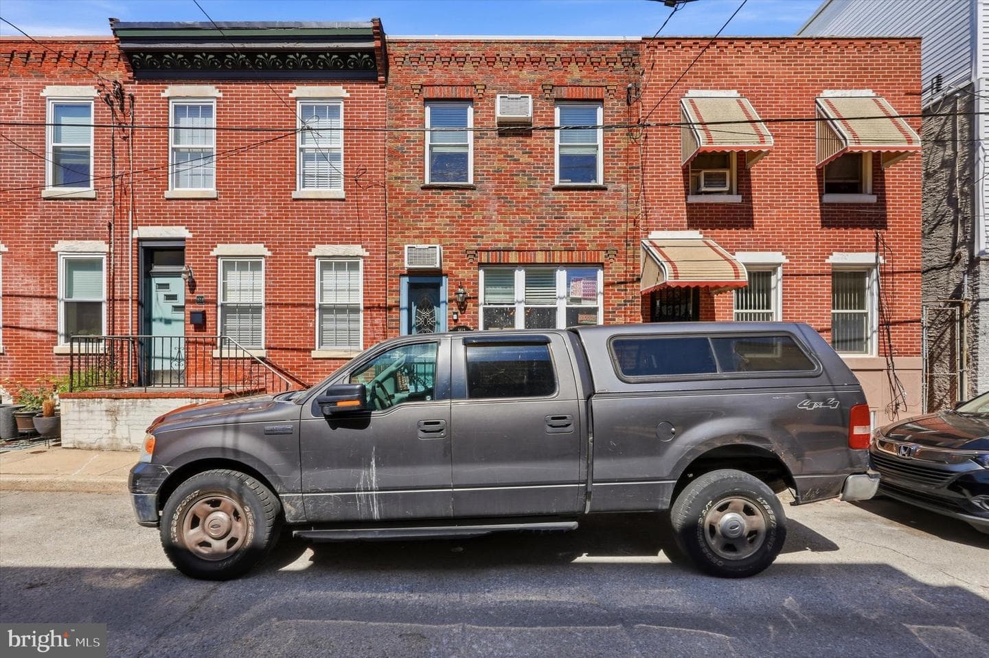 1612 S Camac Street photo 25