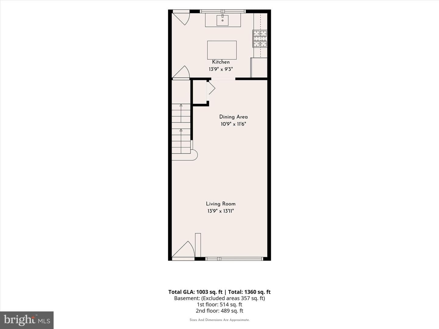 1612 S Camac Street photo 26