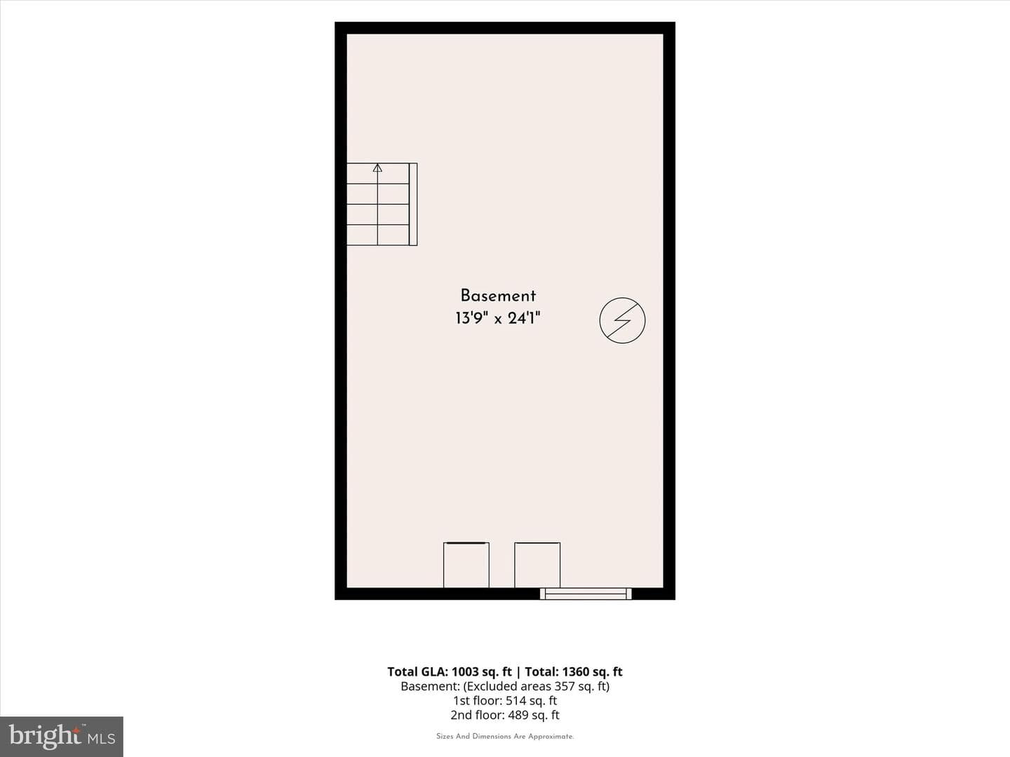 1612 S Camac Street photo 28