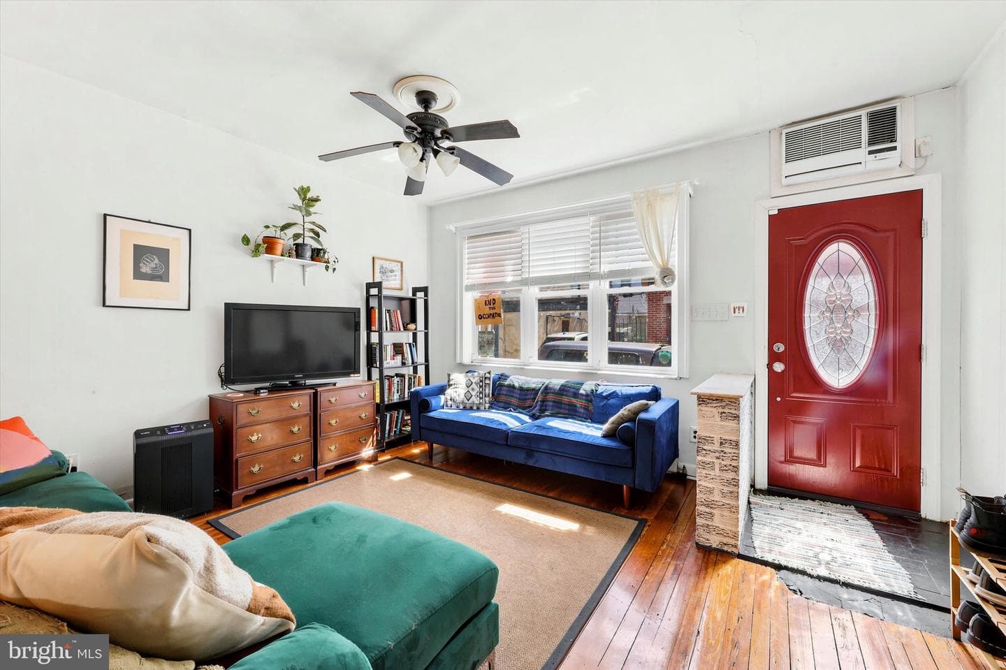 1612 S Camac Street photo 3