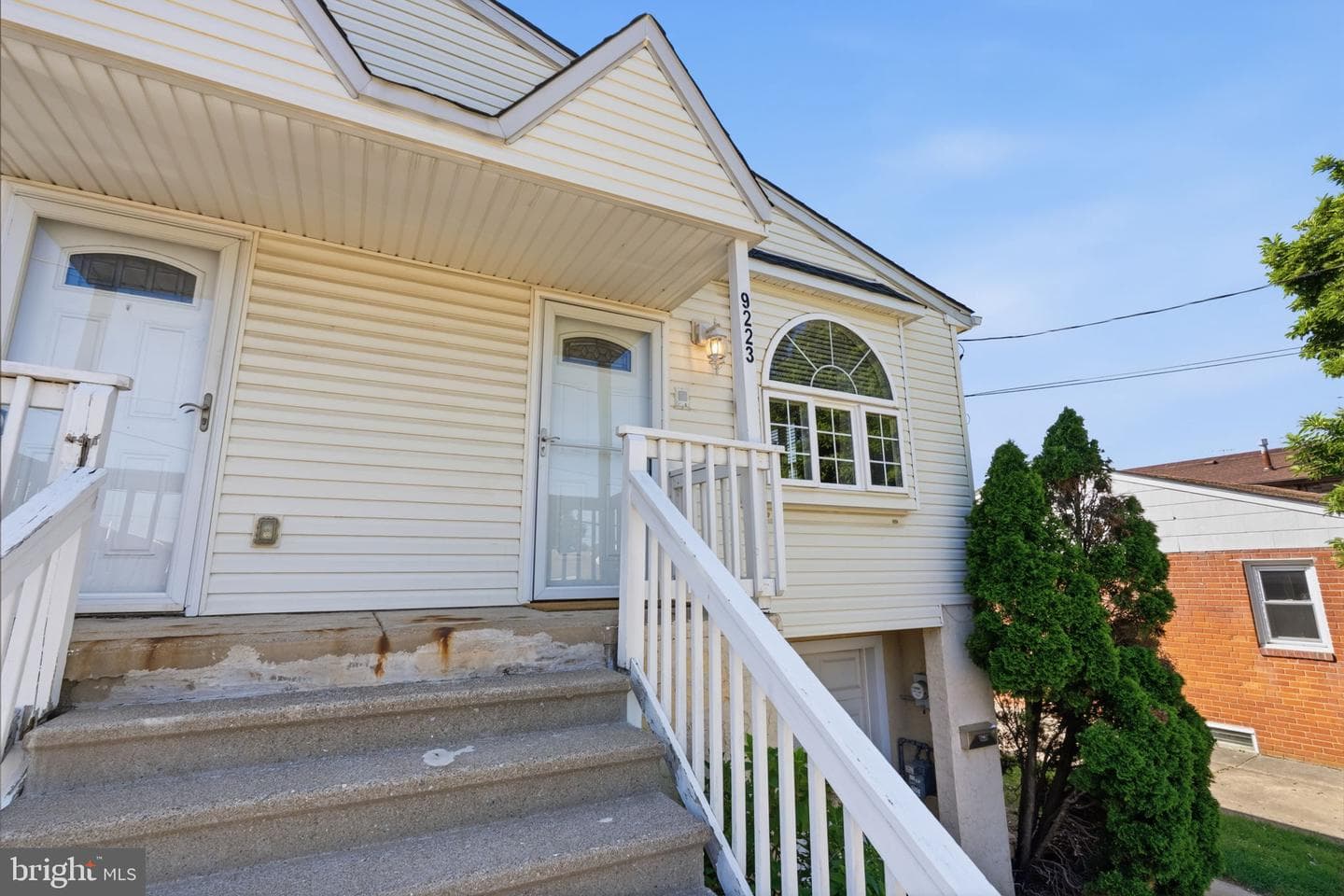 9223 Marsden Street photo 3