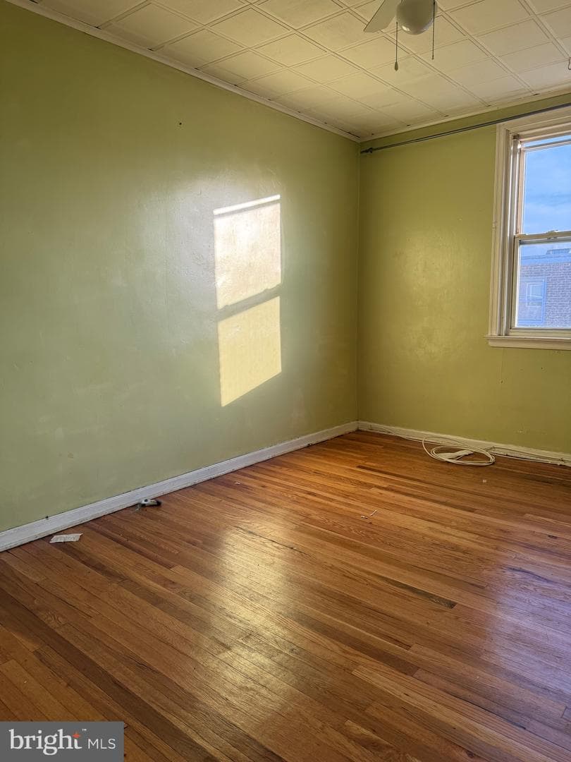 3334 Lansing Street photo 20