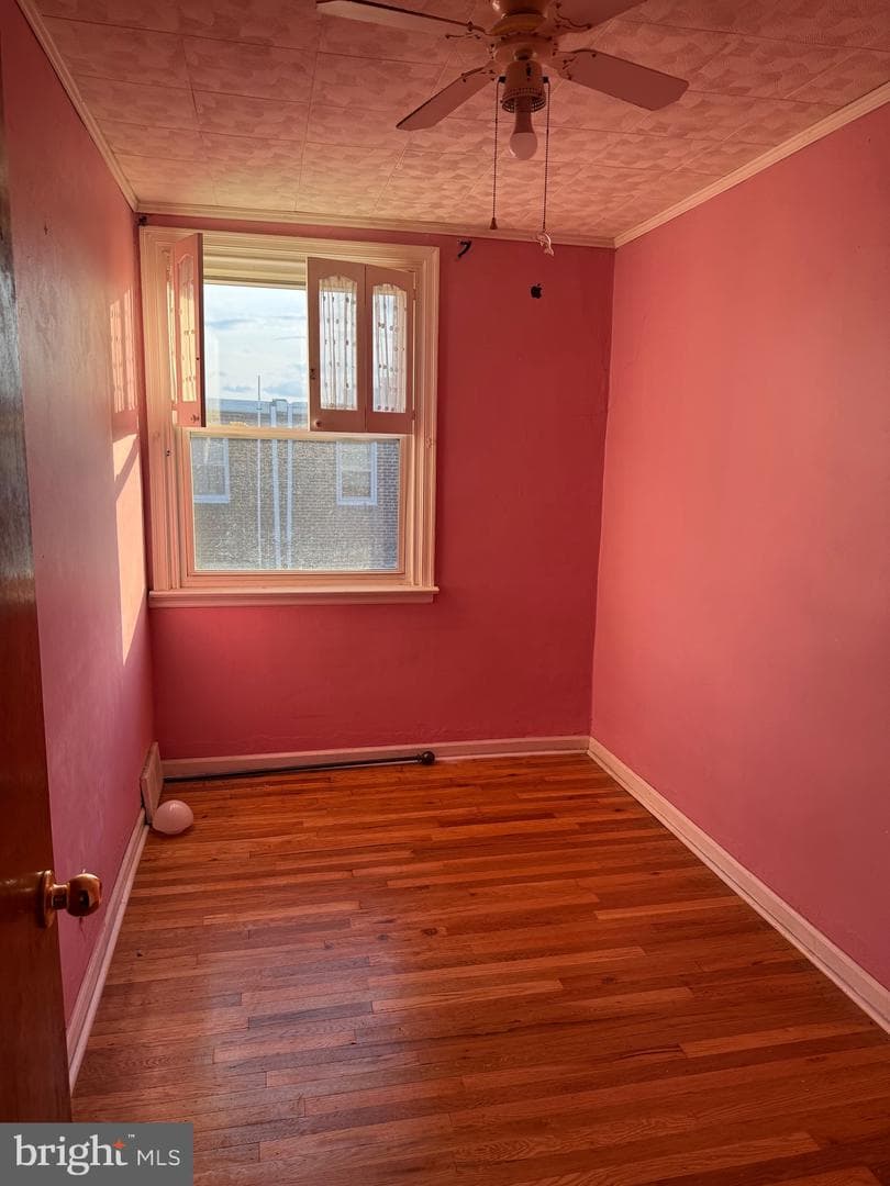 3334 Lansing Street photo 21