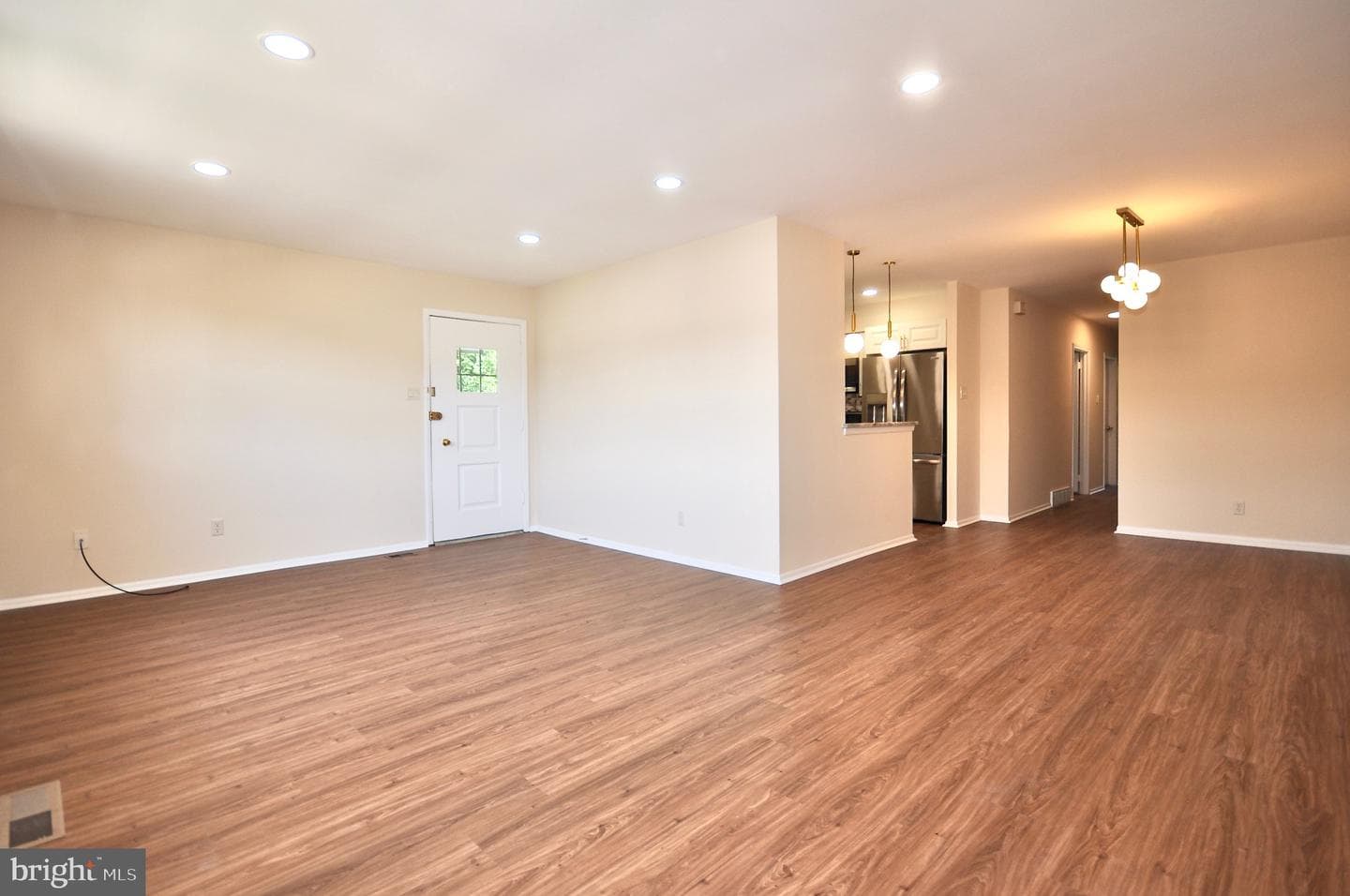 15155 Milford Street photo 6