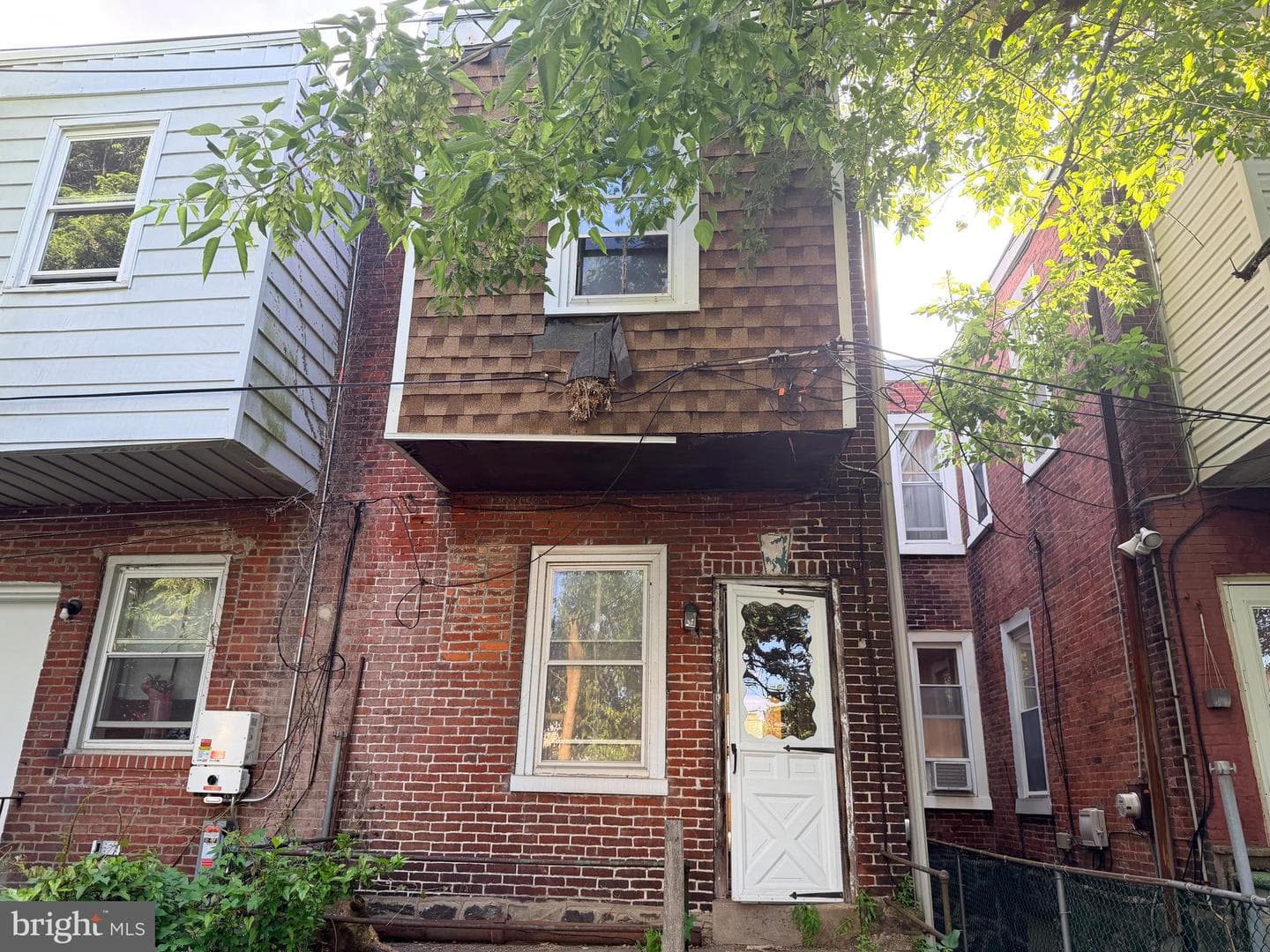 333 N Felton Street photo 13
