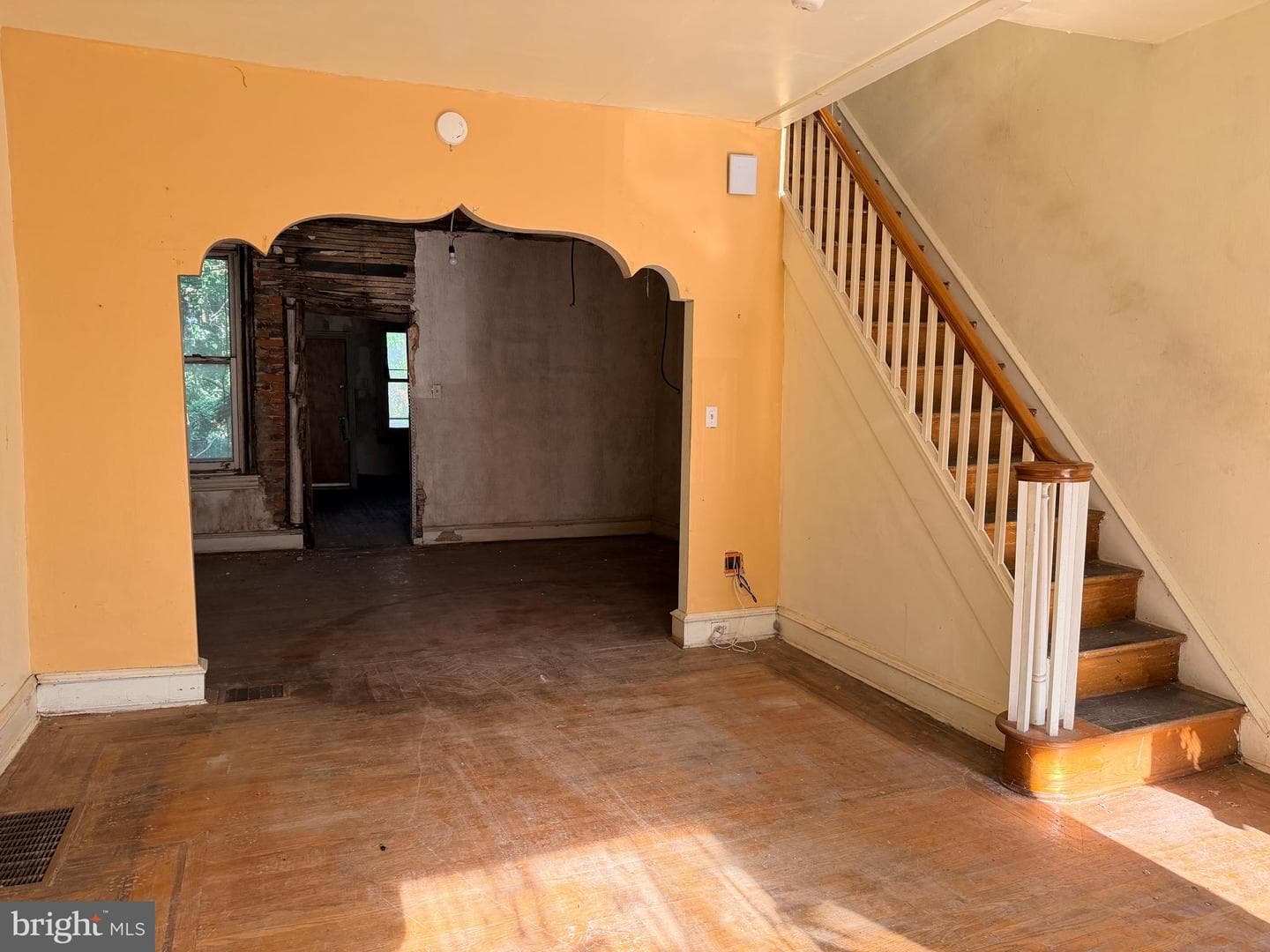 333 N Felton Street photo 6