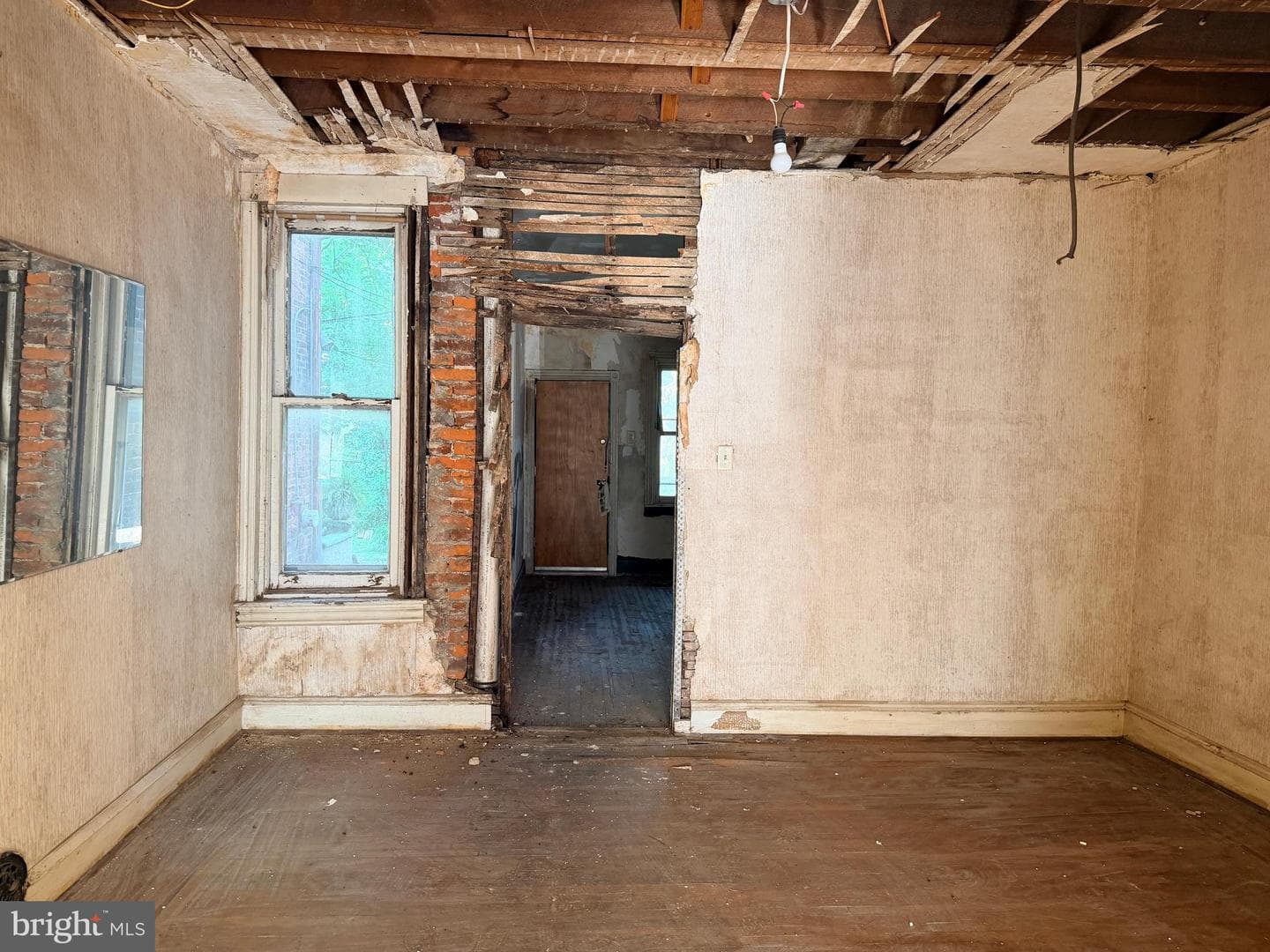 333 N Felton Street photo 7