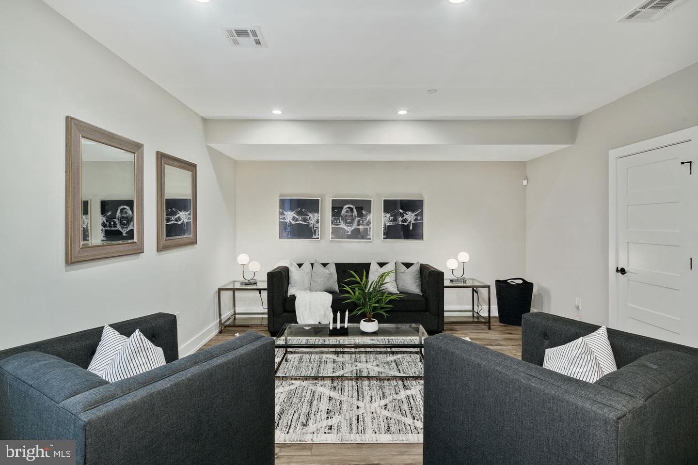 263 Hermitage Street #7 photo 20