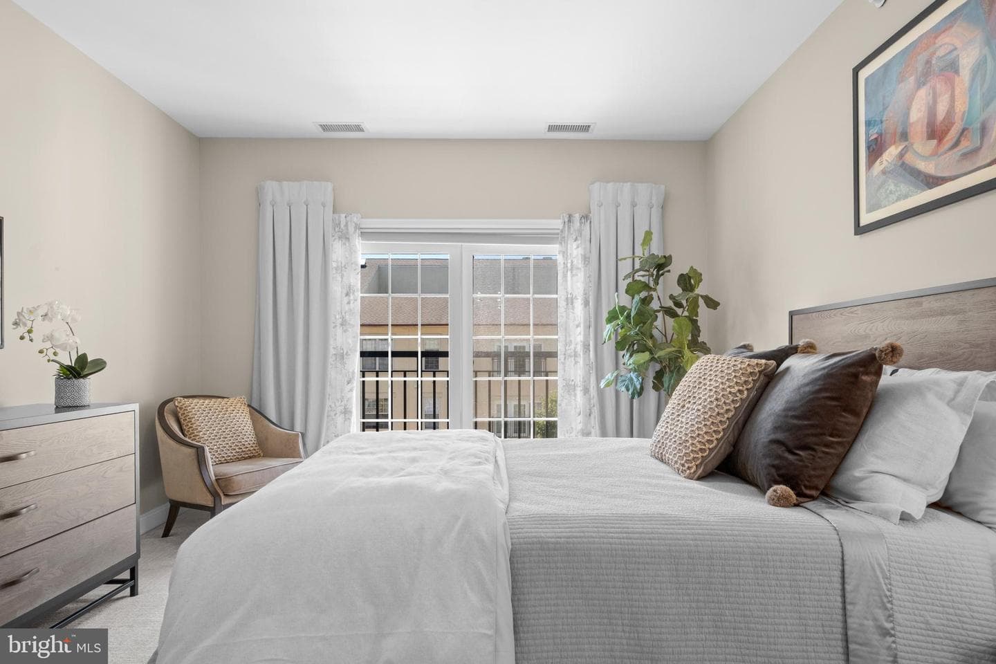 500 Admirals Way #402 photo 18