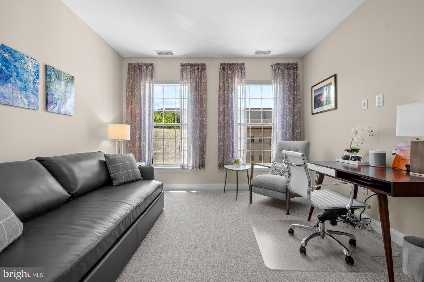 500 Admirals Way #402 photo 23