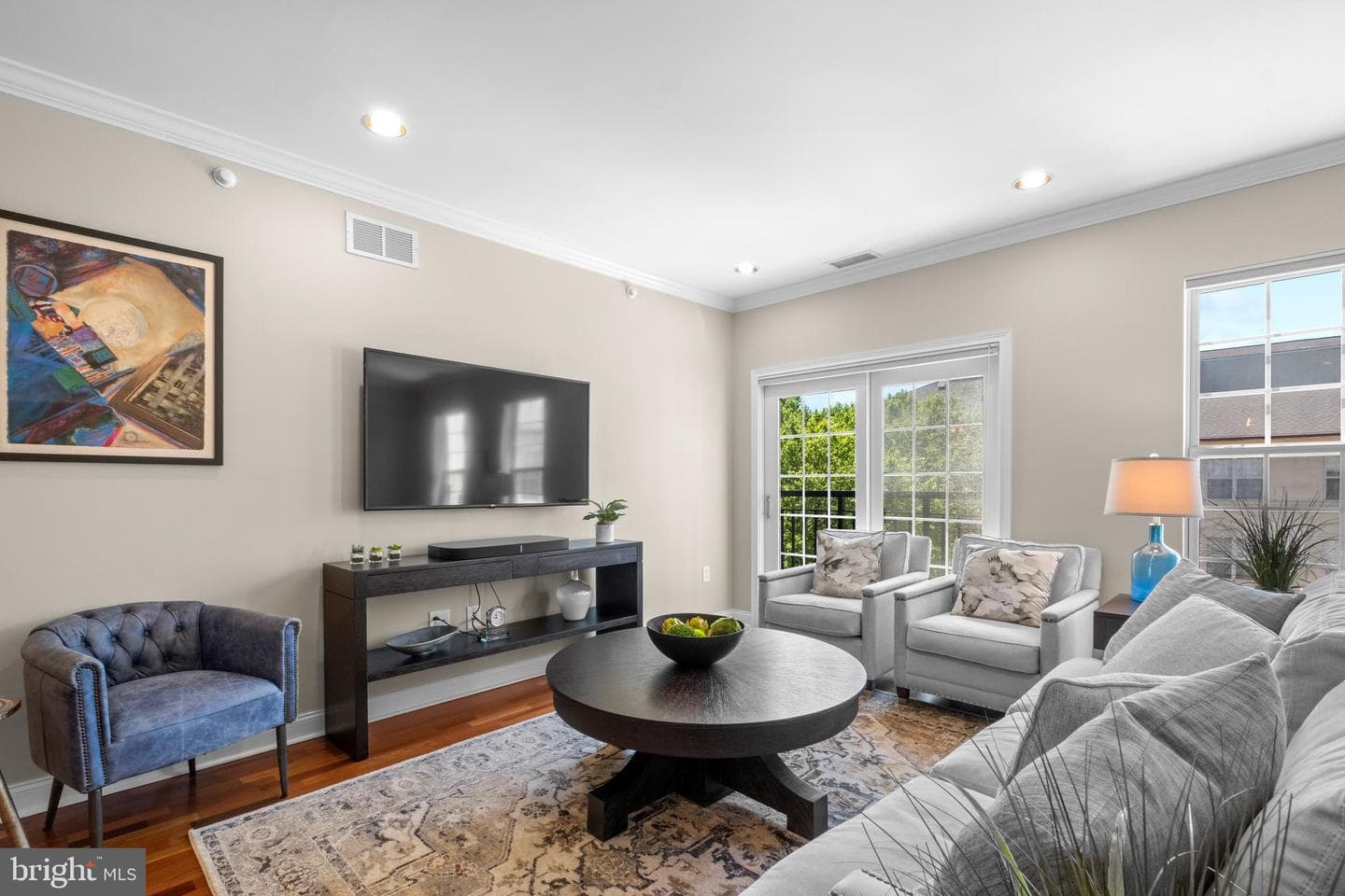 500 Admirals Way #402 photo 8