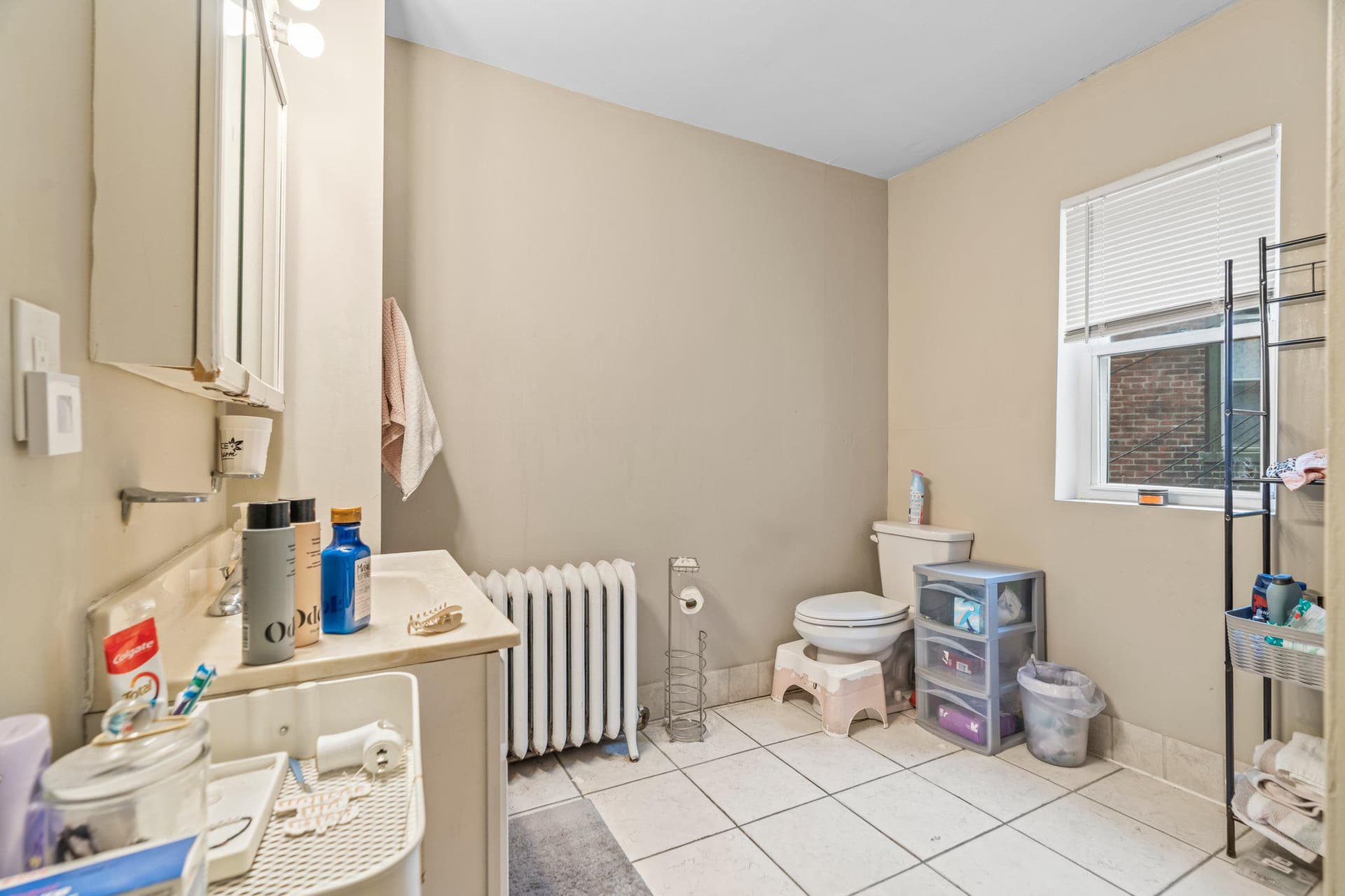 4139 Woodland Avenue photo 10