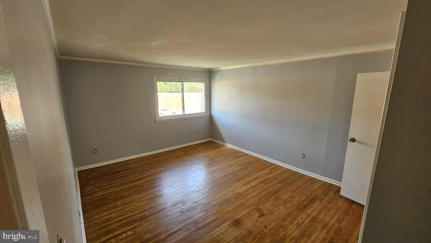 3850 Woodhaven Rd # 503 photo 10